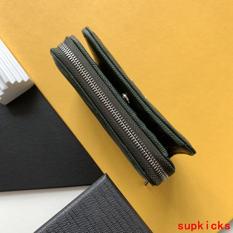 Glami- - Mix Wallets - 100