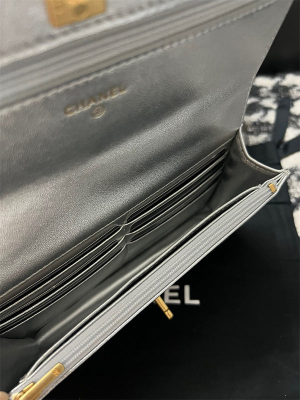 Glami- - CHL Bags - 184