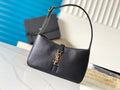 Glamy - YLS Bags - 078