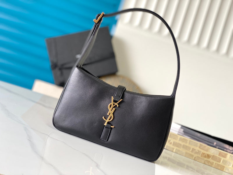 Glamy - YLS Bags - 078