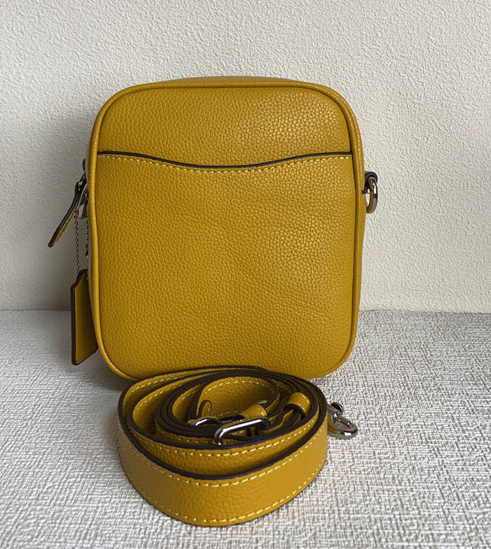 Glami-i CAH Bags - 080