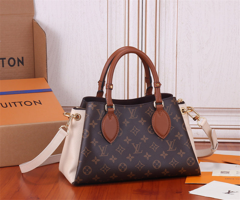 Glami - LOV Bags - 024