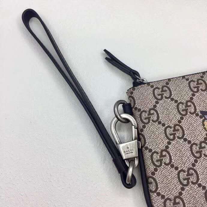 glamy - GCI Bags - 589