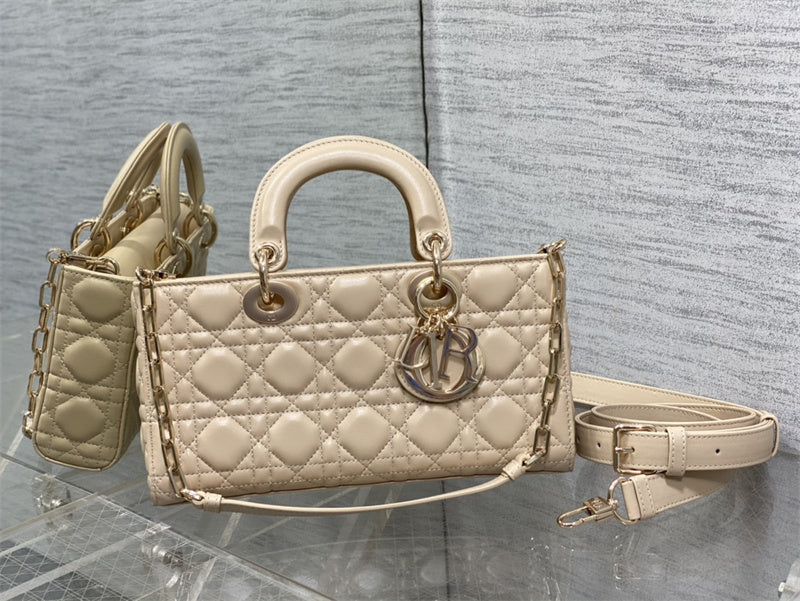 Glami- - DOR Bags - 052