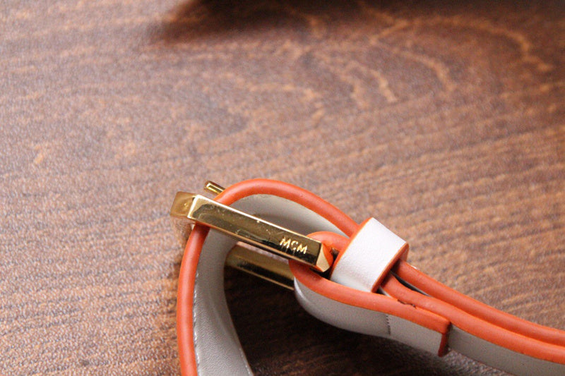 Satchel Bags - MC Bags - 281