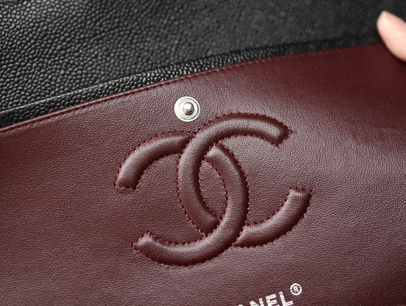 CNL - Glami - 1554