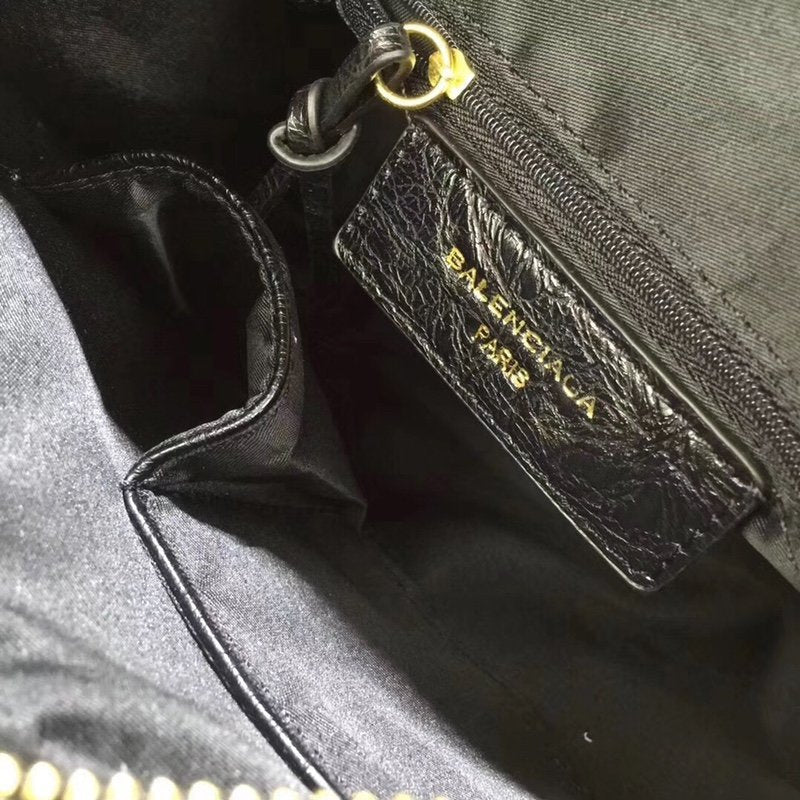 Satchel Bags - BGA Bags - 2218
