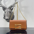 Glami- Glami- - Glami-I Bags - 082