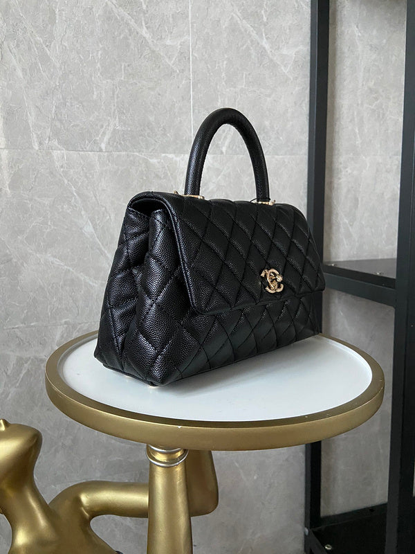 Satchel Bags - CLN Bags - 027