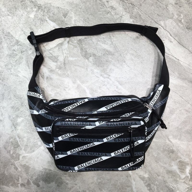 Glami-i - BG Men Bags - 046