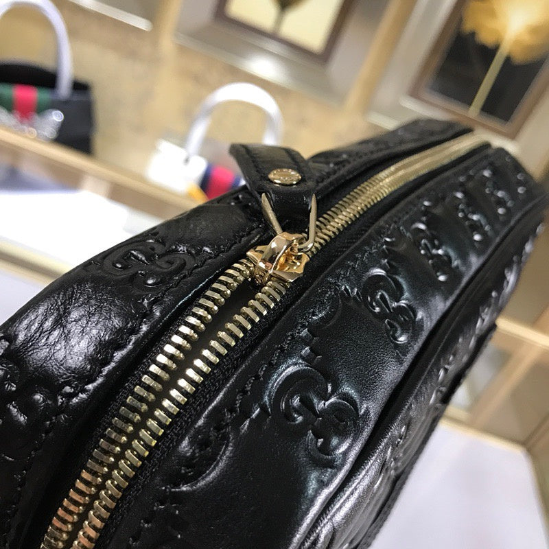 Glami-i - Guki Men Bags - 309