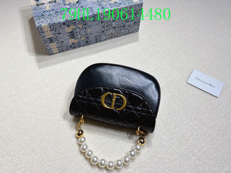 Glami - DOR Bags - 1577