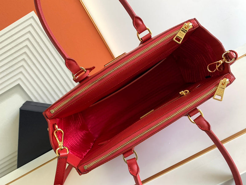 Glamy - PD Bags - 946