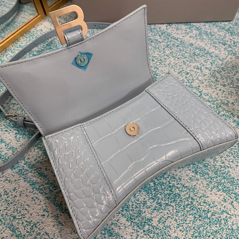 Glamy - BG Bags - 1357