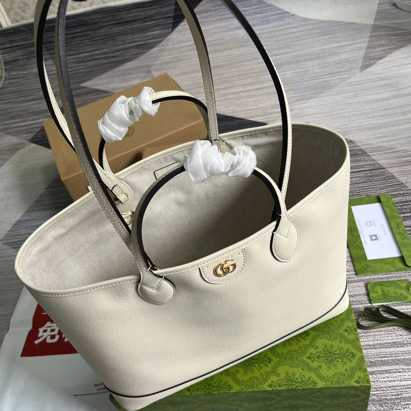 ELE - GG Bags - 669