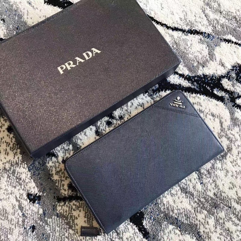 Glami-i - PD Wallets - 068