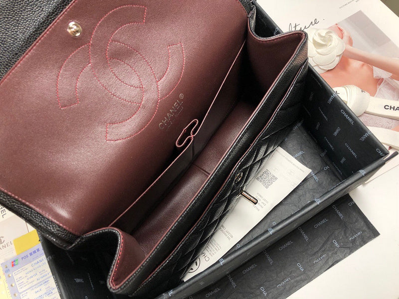 Glami- Glami- Glami- Bag - 082