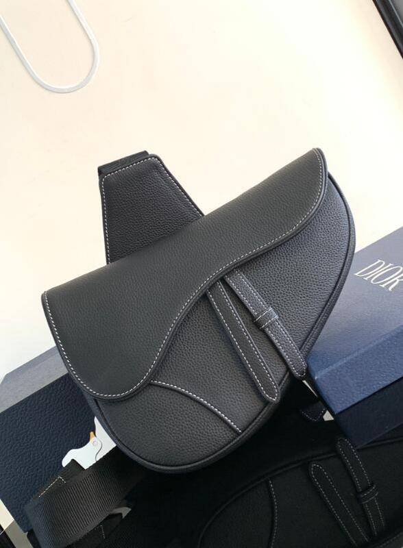 SAMCC - DOR Bags - 040