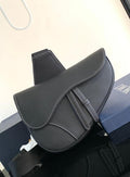 SAMCC - DOR Bags - 040