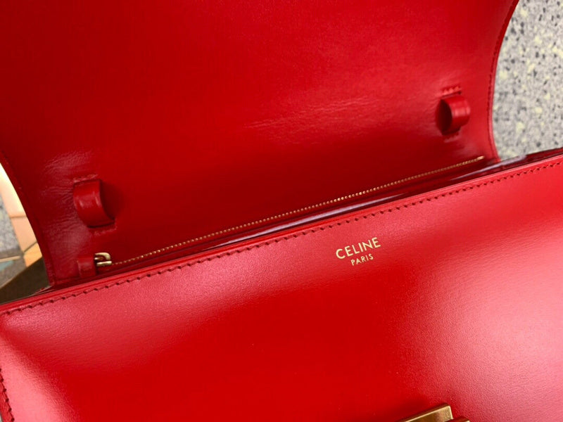Glami - COL Bags - 162