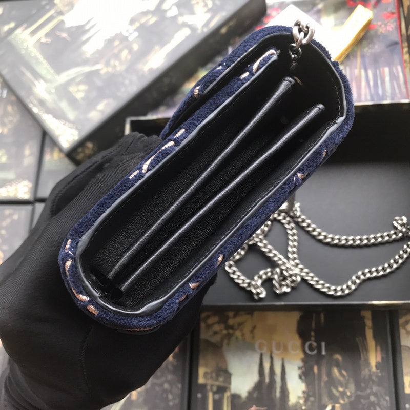 Glami-i Guki Lady Bags - 1465