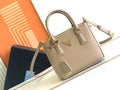 Glamy - PD Bags - 1106