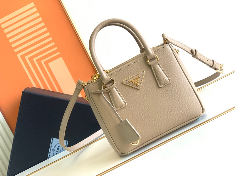 Glamy - PD Bags - 1106