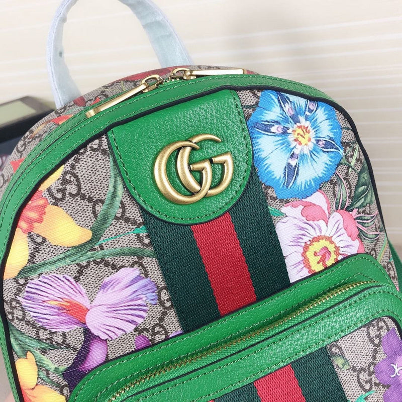 Glami Fashion - GCI Bags - 11402