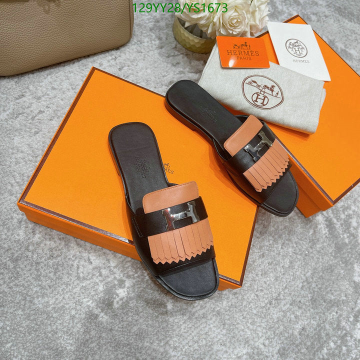 SAMC - HMS Women Shoes - 537