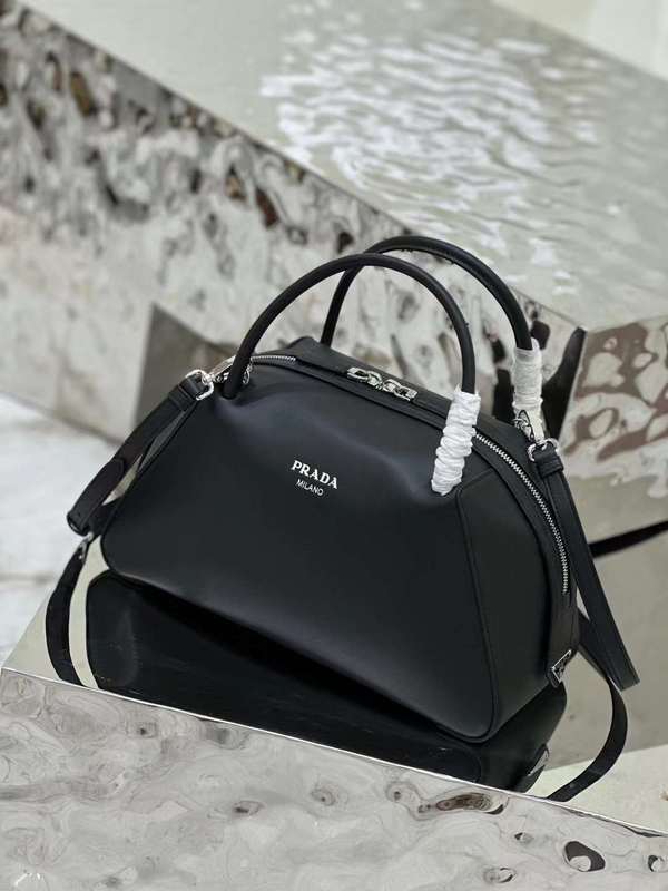 Satchel Bags - PDA Bags - 1819