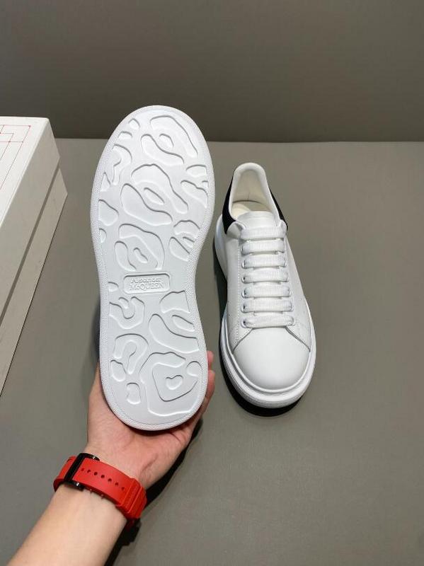 SAMC - AQ Men SHoes - 280