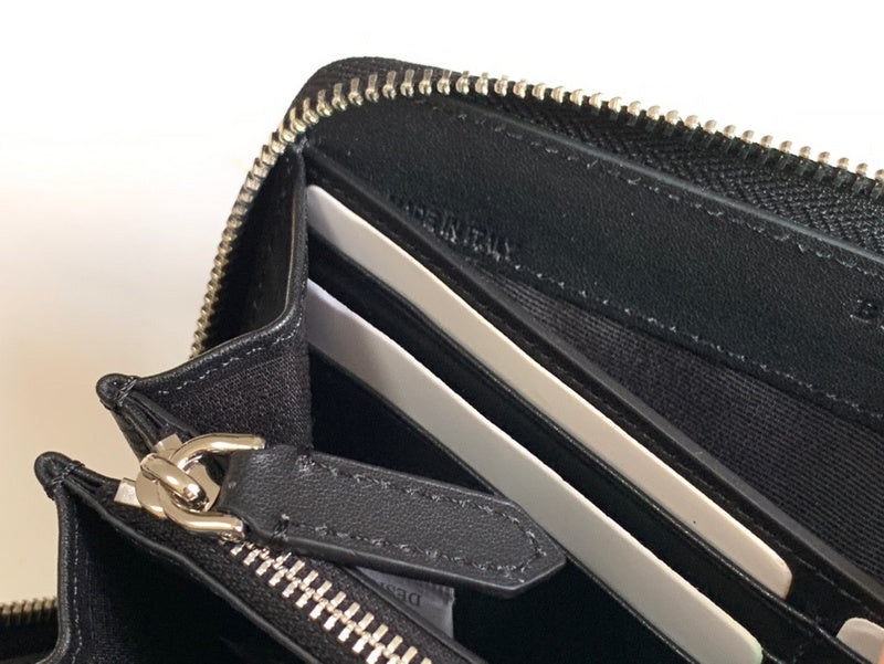 Glami Fashion -BBR Bags - 1680