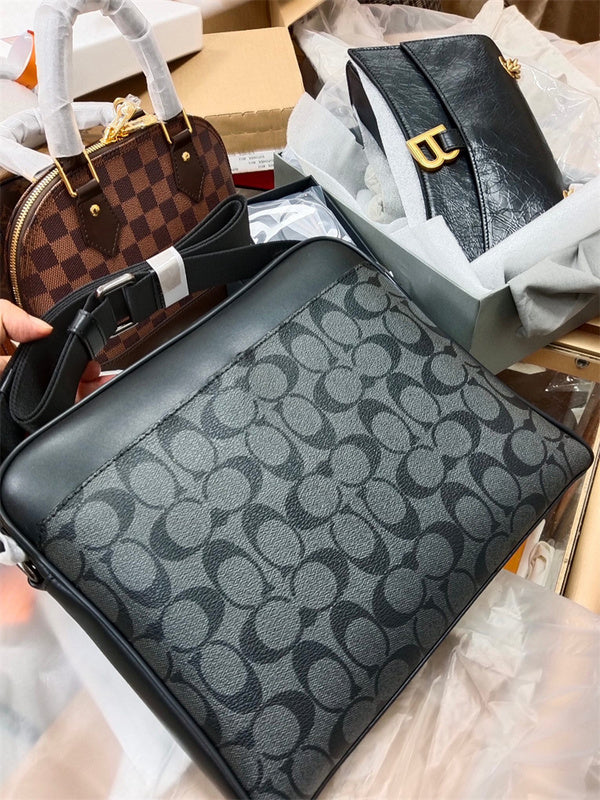 Glami - LOV Bags - 421