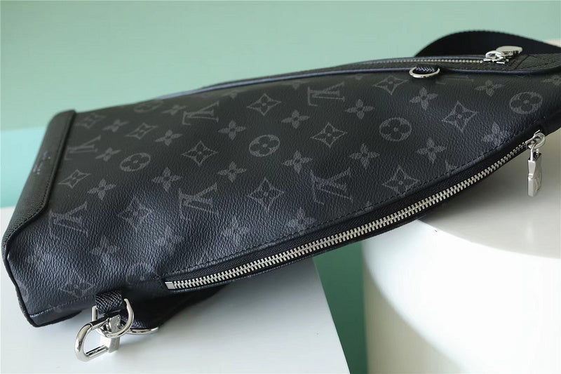 Glami Fashion Lu-Vi bags - 9954