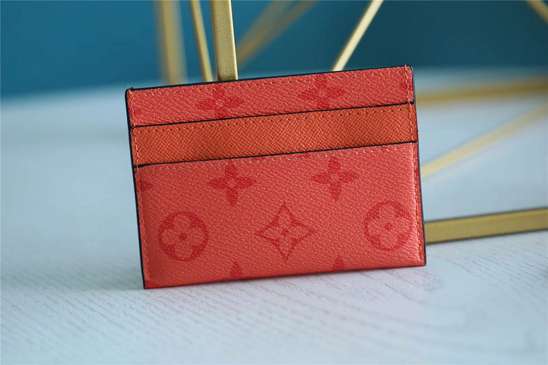 Glami Fashion Lu-Vi bags - 9074