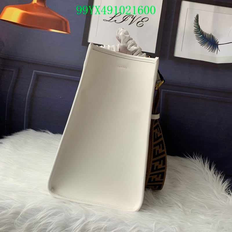 Glami - FDE Bags - 2205