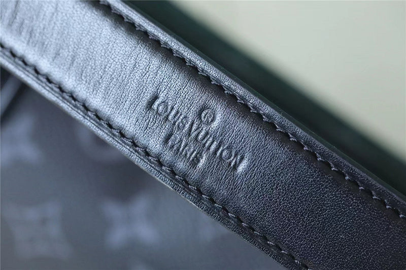 Glami - LUV Bags - 366