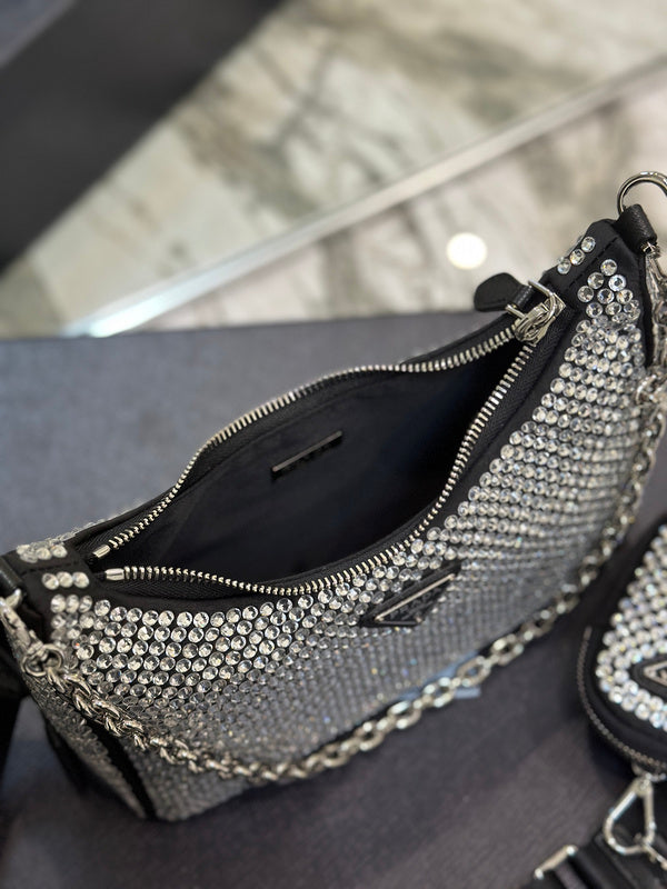 Glamy - PD Bags - 682