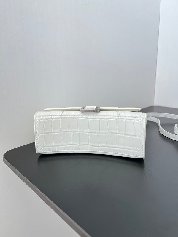 Glamy - BG Bags - 924