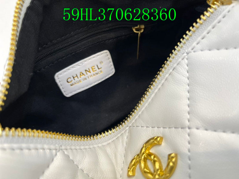 Glami - CHL Bags - 2539
