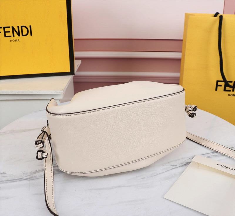 Glami - GlamiE Bags - 155