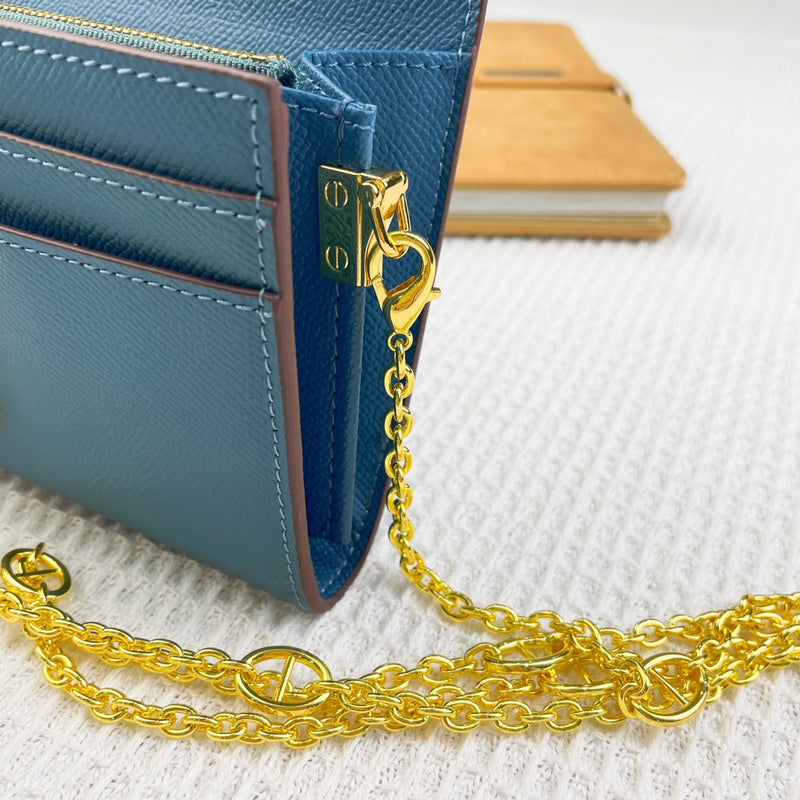 Glamy - HMS Bags - 858