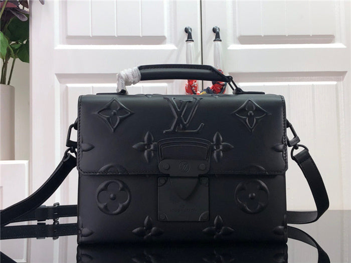 Glami-LAON - LOV Bags - 695