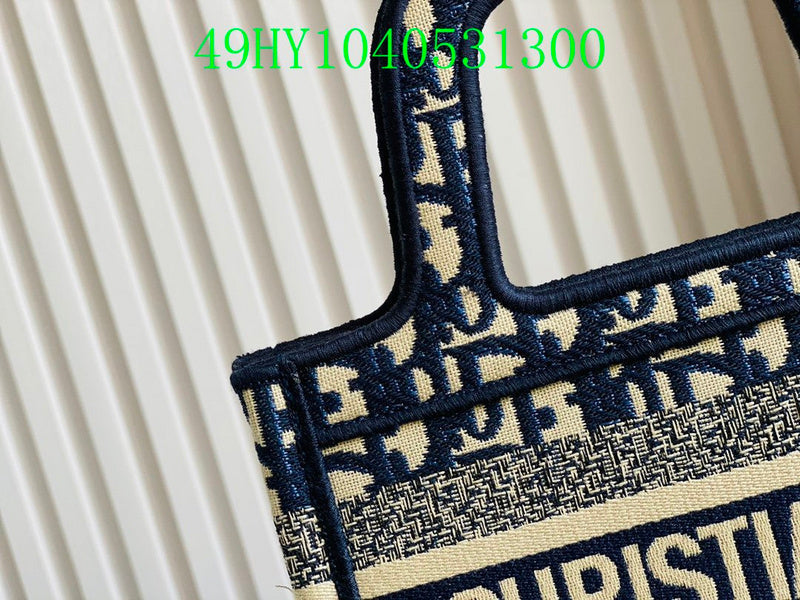 Glami - DOR Bags - 1220
