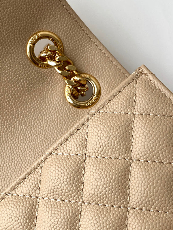Glamy - YLS Bags - 088