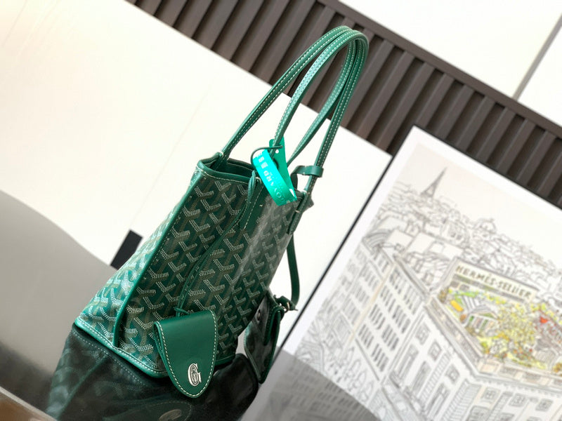 Glamy - GYO Bags - 533