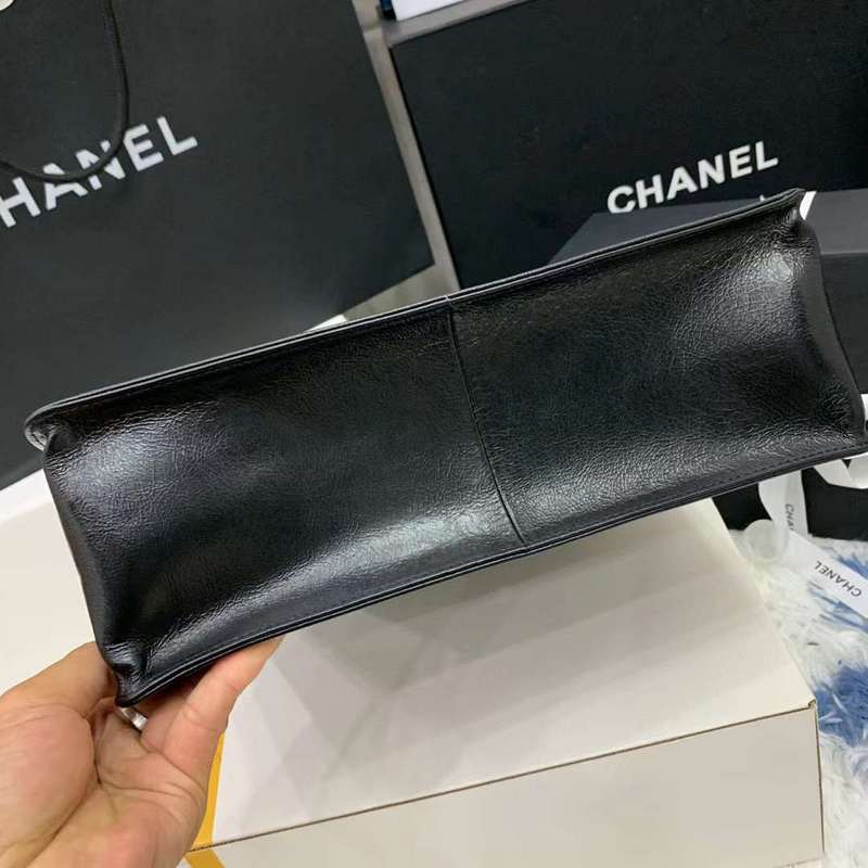 Satchel Bags - CHL Bags - 5600
