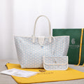 GlamI-Bags - 1736