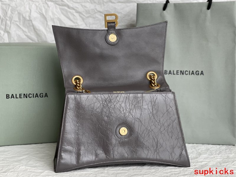 Glami- - BG Hourglass Bags - 014