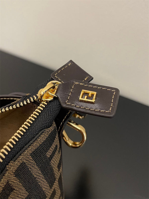 Glami - FDE Bags - 154